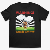 mockup new koszulka 15 09