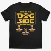 mockup new koszulka 15 09