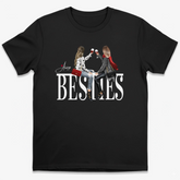 mockup new koszulka 15 09