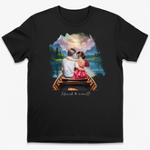 mockup new koszulka 15 09