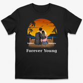 mockup new koszulka 15 09