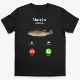 mockup new koszulka 15 09