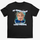 mockup new koszulka 15 09