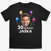 mockup new koszulka 15 09