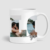 NOWY KUBEK ZWYKLY PSD