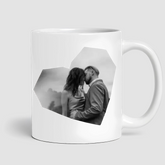 NOWY KUBEK ZWYKLY PSD