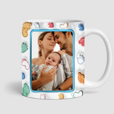 NOWY KUBEK ZWYKLY PSD