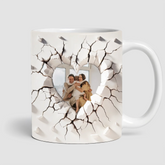 NOWY KUBEK ZWYKLY PSD