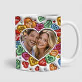 NOWY KUBEK ZWYKLY PSD