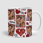 NOWY KUBEK ZWYKLY PSD