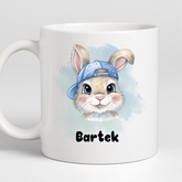 mockup 3.0