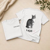 mockup_bialy_bez_poswiaty