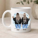 mockup1