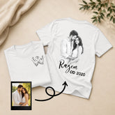 mockup_bialy_bez_poswiaty