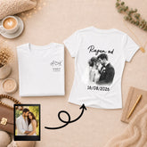 mockup_koszulka_damska_biala