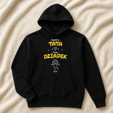 Bluza BAZA
