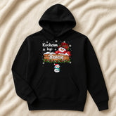 Bluza BAZA