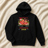 Bluza BAZA