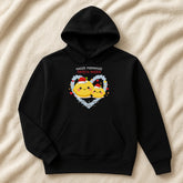 Bluza BAZA
