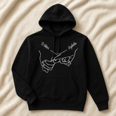 Bluza mockup #1