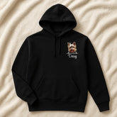 Bluza mockup #1