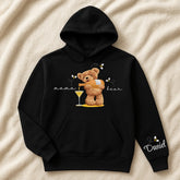 Bluza mockup #1