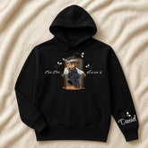 Bluza mockup #1