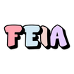 FEIA