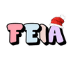FEIA