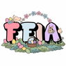 FEIA