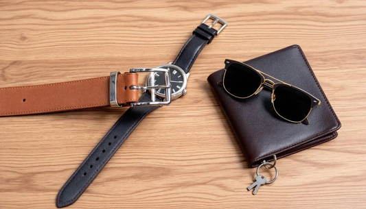 Co kupić facetowi na urodziny? 15 sprawdzonych pomysłów na prezent!