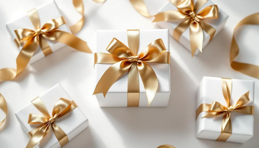 Co kupić na 18? 10 wyjątkowych pomysłów na prezent na 18 urodziny