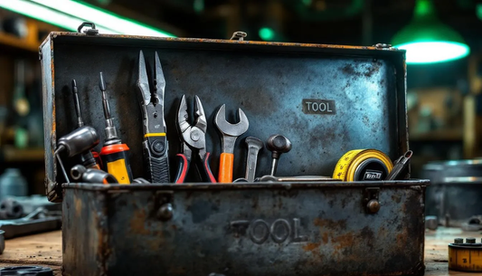 Co kupić tacie na urodziny? Najlepsze pomysły na wyjątkowy prezent