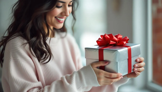 Co na 18 dla dziewczyny - Przewodnik po najlepszych prezentach na osiemnaste urodziny