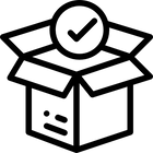 Priorytetowa realizacja