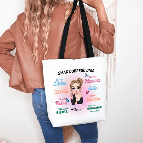 MediumAOPToteBag_4964