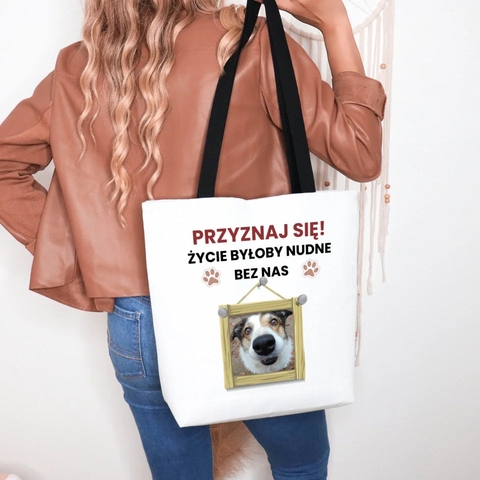 MediumAOPToteBag_4964