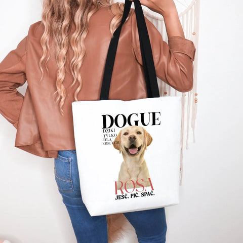 MediumAOPToteBag_4964