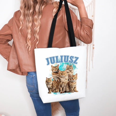 MediumAOPToteBag_4964