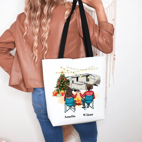 MediumAOPToteBag_4964