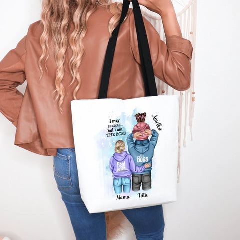 MediumAOPToteBag_4964