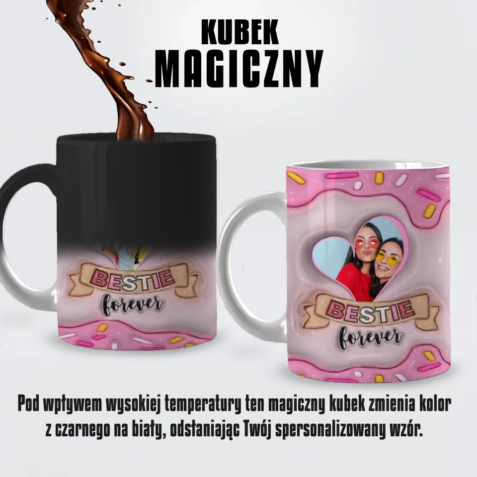 MAGICZNY POPRAWIONY R