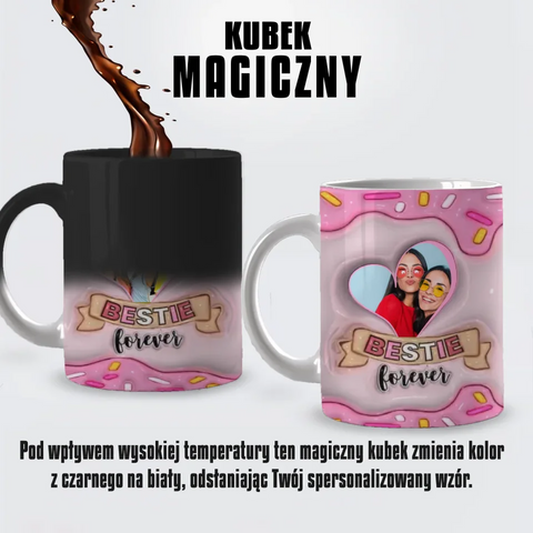 MAGICZNY POPRAWIONY R