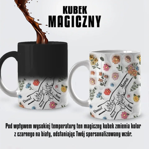 MAGICZNY POPRAWIONY R