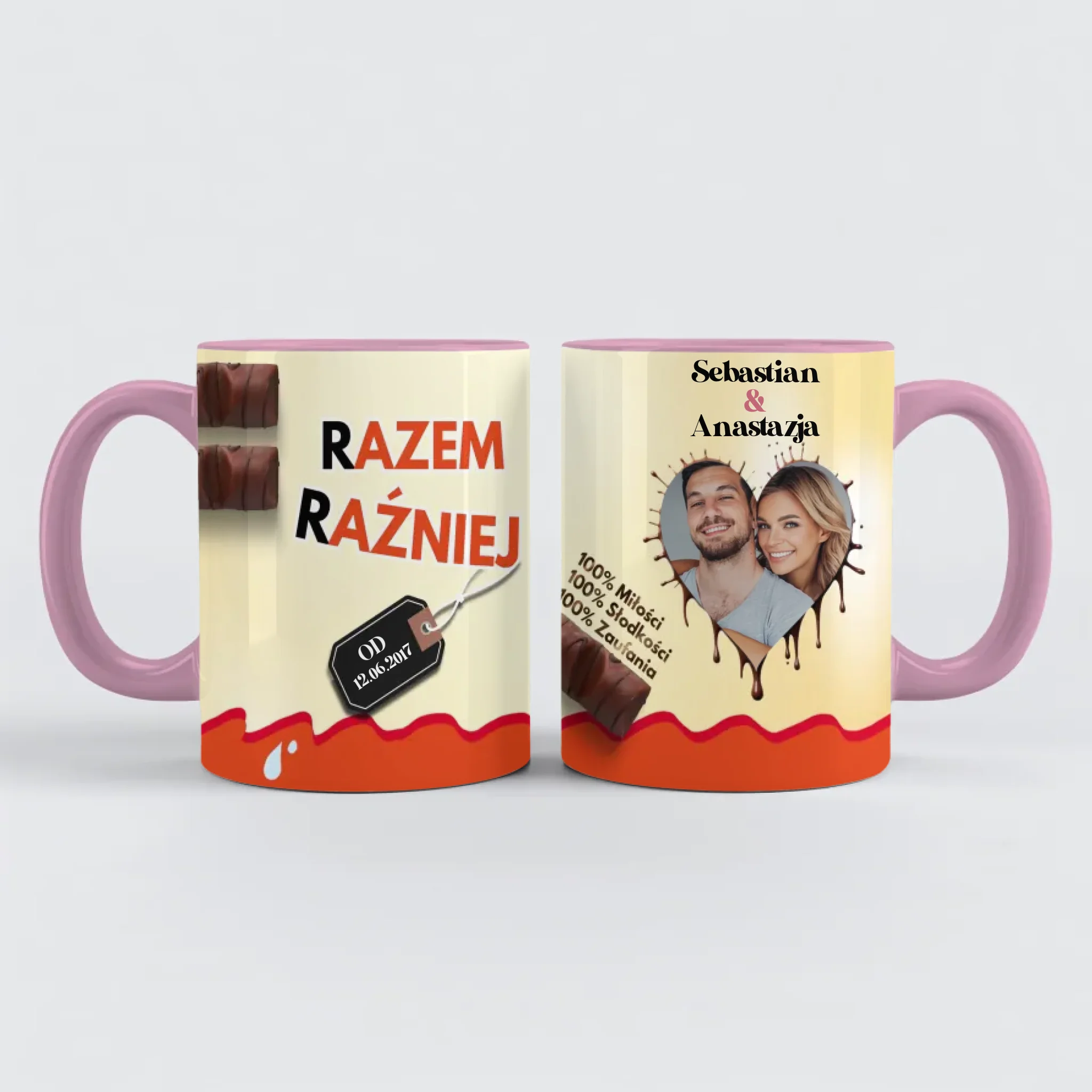 ROZ 7