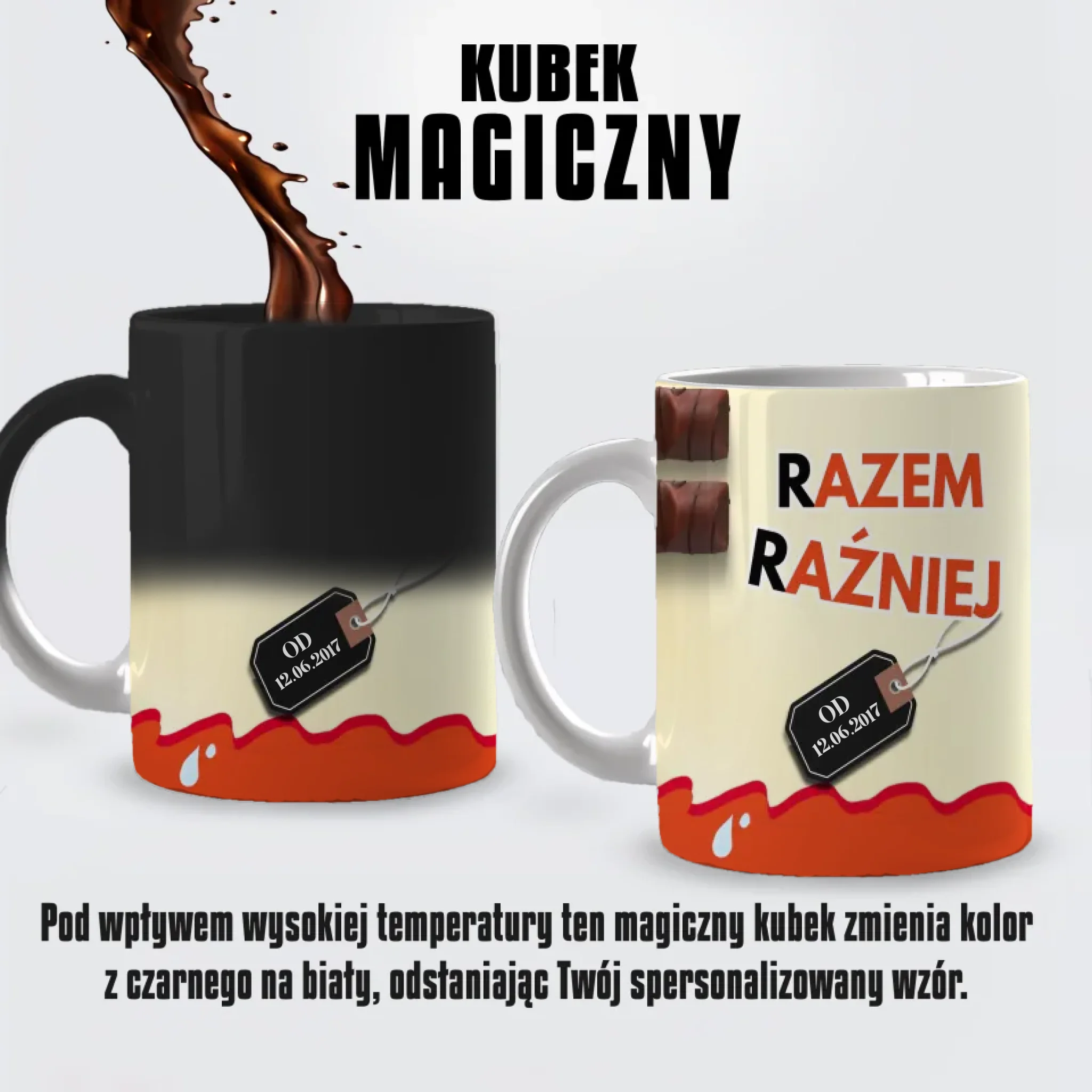 MAGICZNY POPRAWIONY R