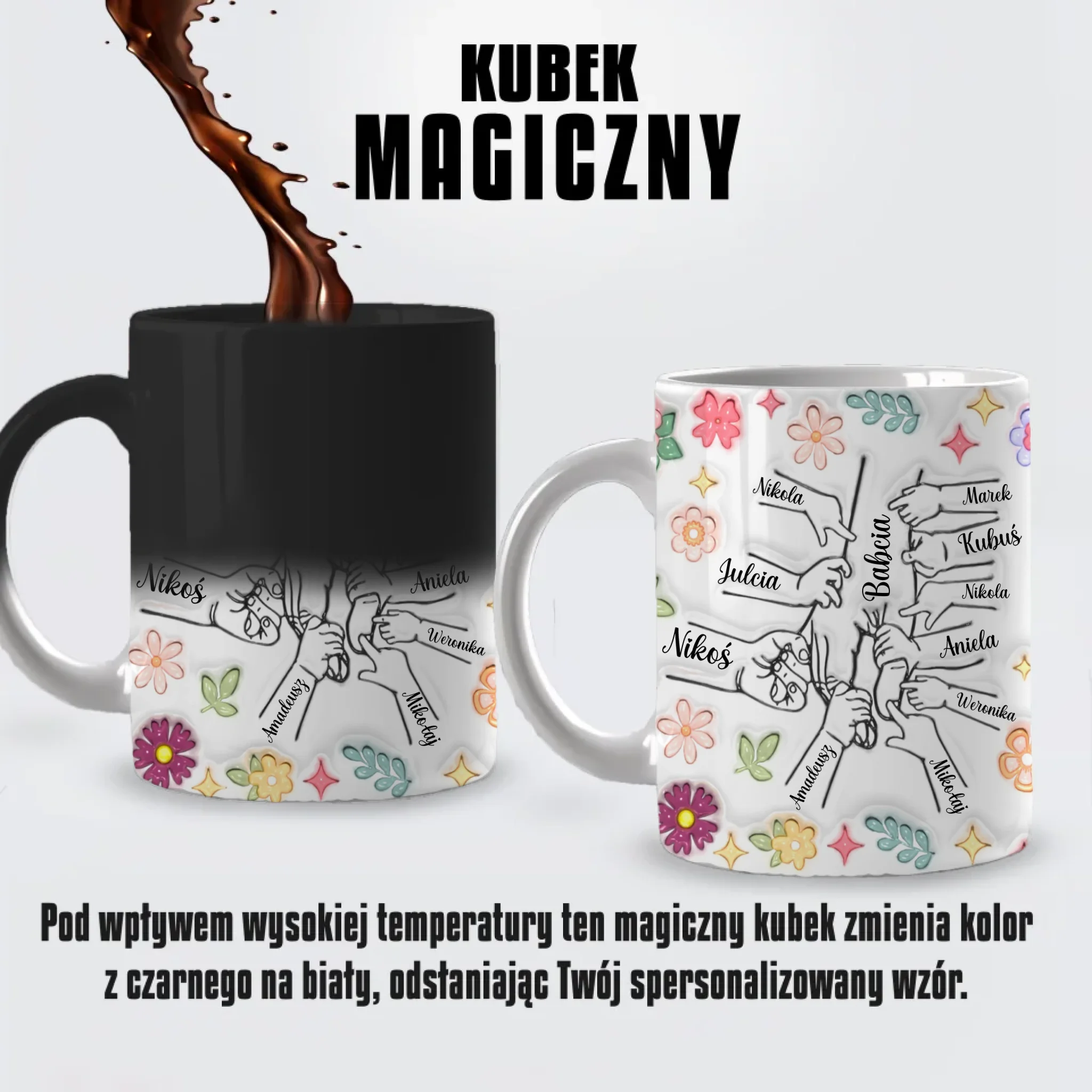MAGICZNY POPRAWIONY R