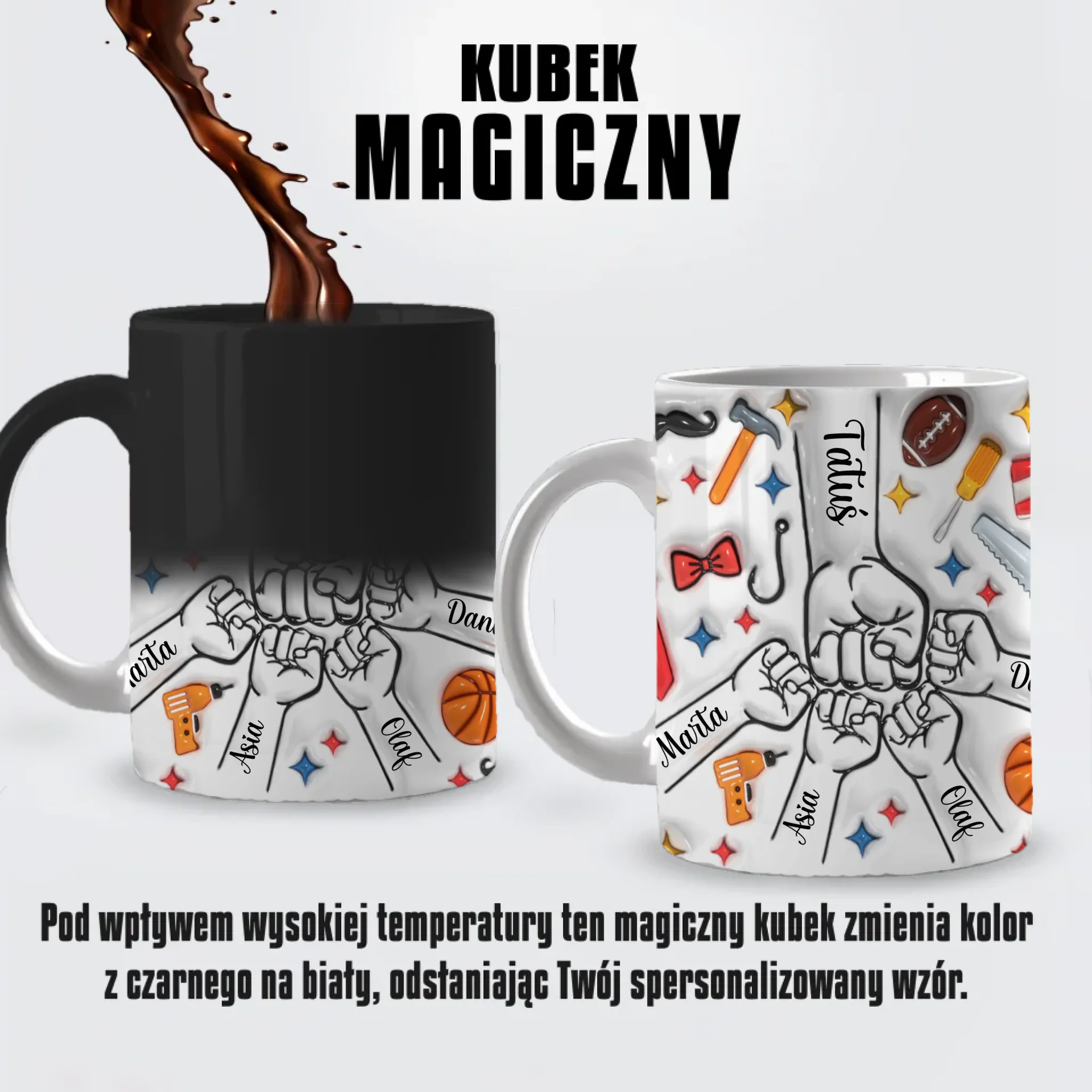 MAGICZNY POPRAWIONY R