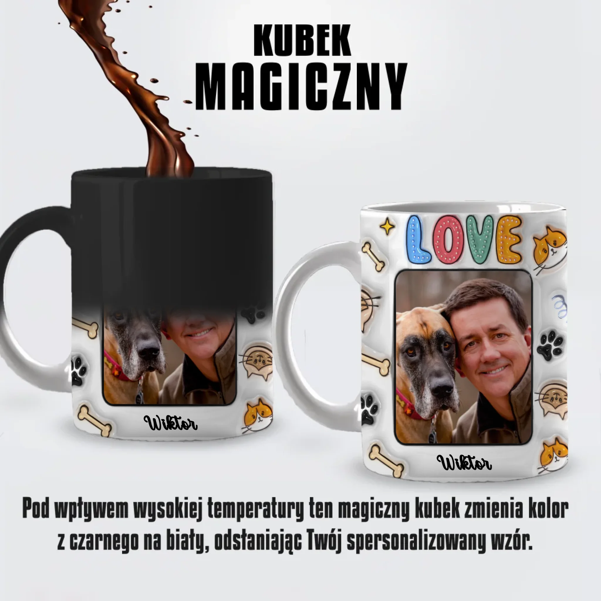 MAGICZNY POPRAWIONY R