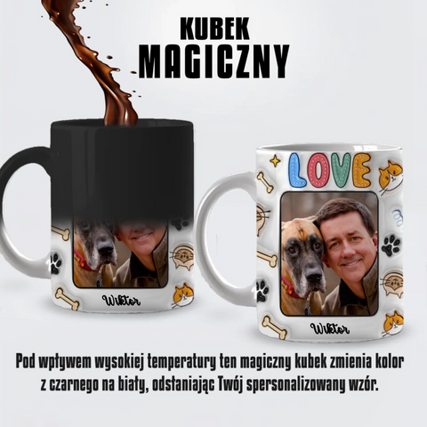 MAGICZNY POPRAWIONY R
